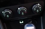 Chrysler 200 2011 года